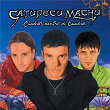 Cuadros Dentro De Cuadros | Catupecu Machu