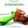 Adaptation: Original Soundtrack | Carter Burwell