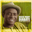 Kassi Kasse - Mande Music From Mali | Kassé Mady Diabaté