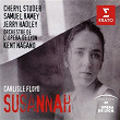 Floyd - Susannah | Kent Nagano