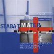 Palestrina, Pärt & Browne: Stabat Mater | Andrew Parrott