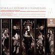 Der Rosenkranz · Gregorianik & Orgel-Improvisationen | Schola Cantorum Coloniensis