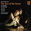 Britten - The Turn of the Screw Op. 54 | Daniel Harding