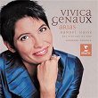 Arias | Vivica Genaux