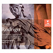 Handel: Rodrigo | Gloria Banditelli
