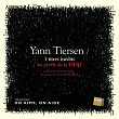 On aime, on aide / fnac-fidh | Yann Tiersen