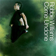 Come Undone | Robbie Williams
