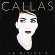 La Divina 2 | Maria Callas