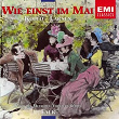 Wie einst im Mai (Musikalische Gesamtaufnahme) | René Kollo