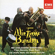 Min Fynske Barndom - My Childhood Symphony | Diverse Solister
