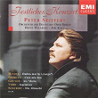 Festliches Konzert mit Peter Seiffert | Peter Seiffert
