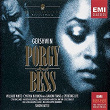 Gershwin: Porgy & Bess | Sir Willard White