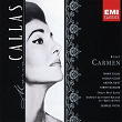 Bizet: Carmen | Maria Callas