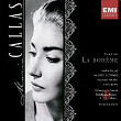 La Bohème - Puccini | Maria Callas