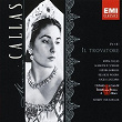 Il trovatore - Verdi | Maria Callas