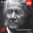 Tchaikovsky: Symphony No. 6 | Sergiù Celibidache