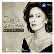 Greatest Hits | Kiri Te Kanawa