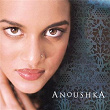 Anoushka | Anoushka Shankar