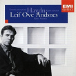 Haydn: Piano Sonatas | Leif Ove Andsnes