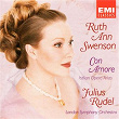 Con Amore - Italian Opera Arias | Ruth Ann Swenson