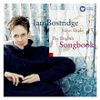 The English Songbook | Ian Bostridge