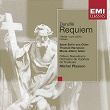 Duruflé: Requiem, Messe cum jubilo & Motets | Michel Plasson
