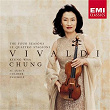 Vivaldi: The Four Seasons | Kyung Wha Chung