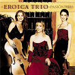 Pasion | Eroica Trio