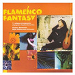 Flamenco Fantasy | Gustavo Montesano