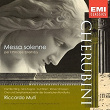 Cherubini: Missa solemnis in D Minor | Riccardo Muti