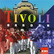 Tivoligarden 2002 | Tivoli Gardens Musikkorps