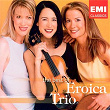 The Best Of The Eroica Trio | Eroica Trio