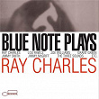 Blue Note Plays Ray Charles | Lou Rawls