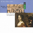 Purcell - Birthday Odes for Queen Mary | Norma Burrowes