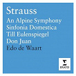 R.Straus - Orchestral Works | Minnesota Orchestra