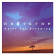 Nocturne | The English Chamber Orchestra