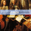 Bach: Brandenburg Concertos | Orchestra Of The Age Of Enlightenment