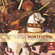 Monteverdi - L`ottavo libro de madrigali 1638 | The Consort Of Musicke