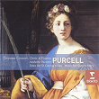 Purcell: Odes for St Cecilia's Day & Music for Queen Mary | The Taverner Consort Choir