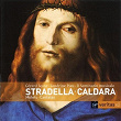 Caldara & Stradella - Cantatas & Motets | Gérard Lesne