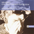 Brahms - Ein Deutsches Requiem | Lynne Dawson