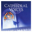 Cathedral Voices - Sacred Choruses | Andrew Parrott