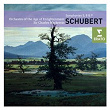Schubert - Symphonies No. 5, 8 & 9 | Orchestra Of The Age Of Enlightenment