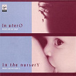 Music for Baby - Volumes 1 & 2 | Borodin Quartet