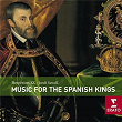 Renaissance Music at the Court of the Kings of Spain | Montserrat Figueras