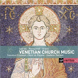 Vienetian Church & Secular Music | The Taverner Consort Choir