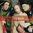 Bach: St John Passion, BWV 245 | The Taverner Consort Choir