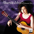 Sharon Isbin - Greatest Hits | Sharon Isbin