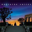 Vocal Nocturne | Natalie Dessay