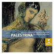 Palestrina: Canticum Canticorum | The Hilliard Ensemble